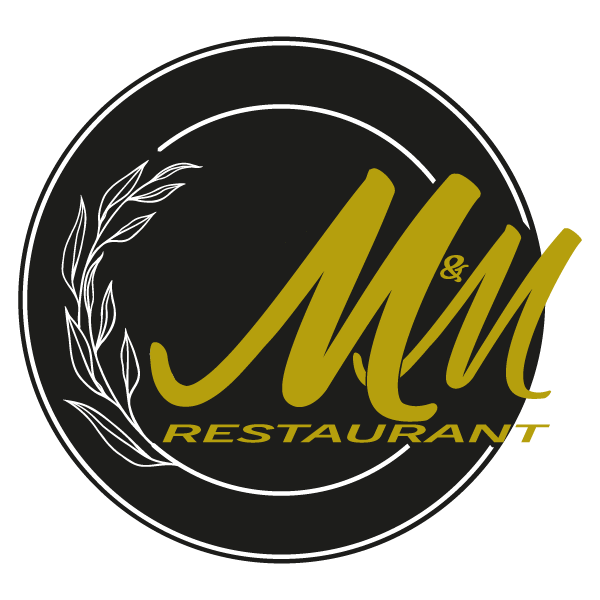 M&M Restaurant -